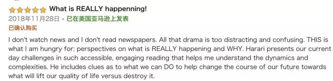 微软超越苹果,微软反超苹果重回全球市值第一