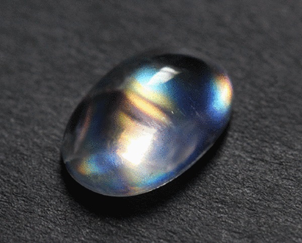 各种宝石原石的种类图片大全,高清彩色宝石原石图片大全