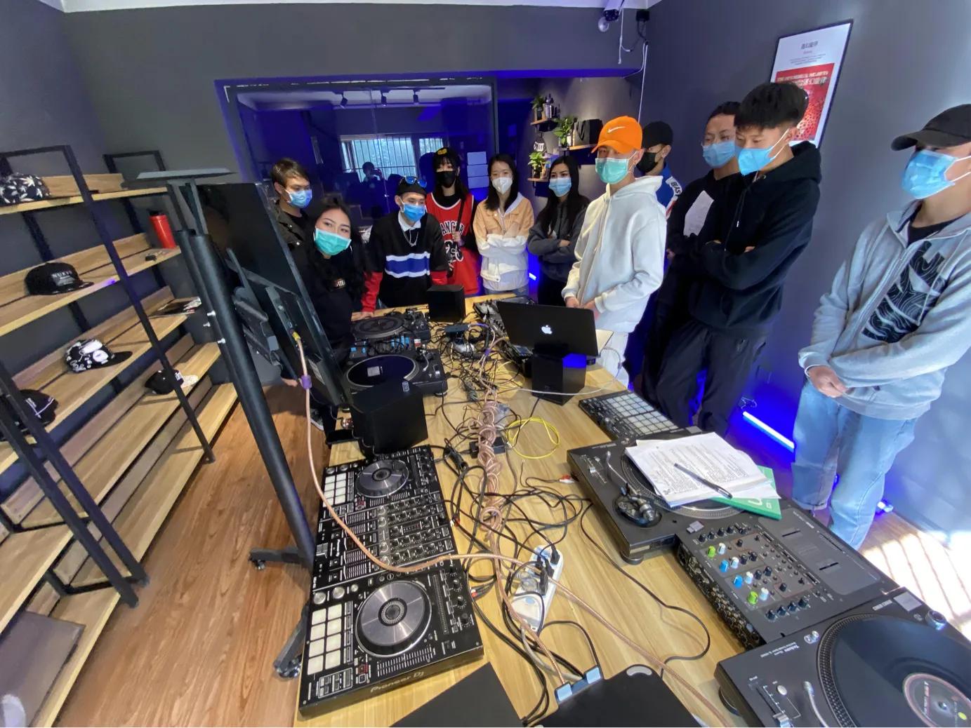 科普贴可以用吗,科普贴