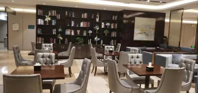 早餐评测视频大全,早餐营养测评