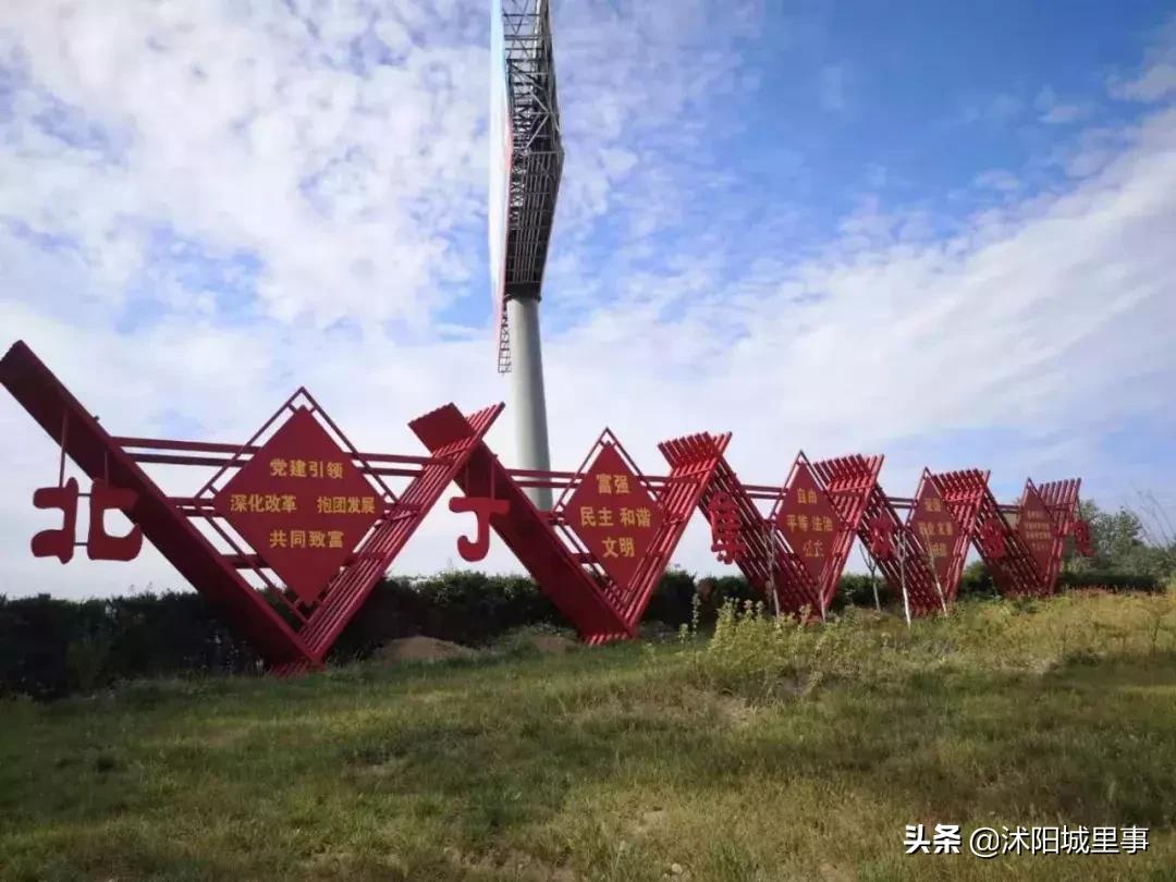 沭阳各镇的来历,沭阳各乡镇以前叫什么名字