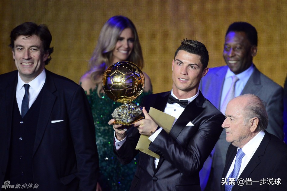 2022金球奖投票情况公布,金球奖什么时候开始投票