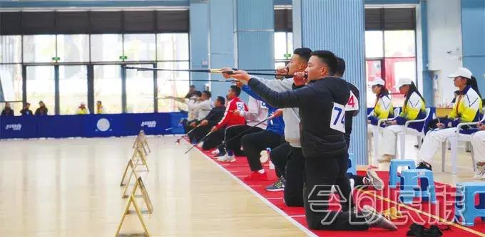 燃烧我的卡路里健身训练计划,燃烧我的卡路里简单健身动作