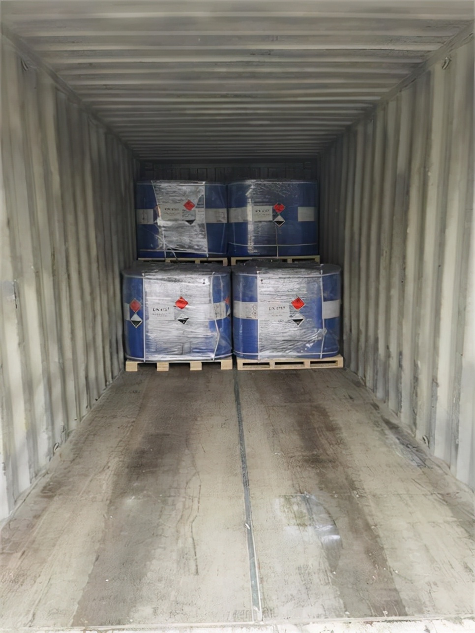 上海到德国海运拼箱,海运拼箱到德国的费用