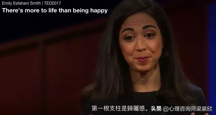 我们要怎么活着,人生该怎么活才有意义