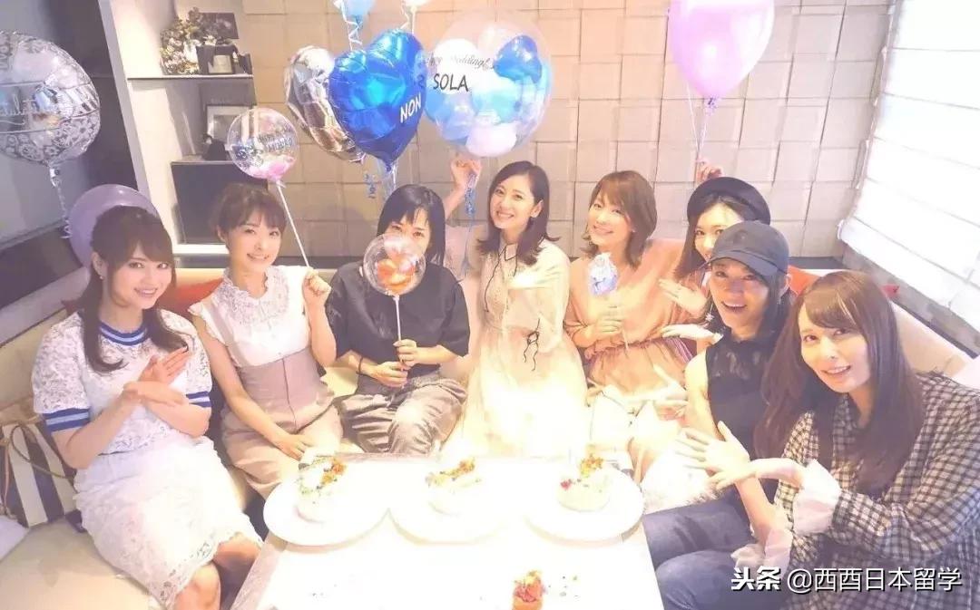 苍井空当妈妈了：命运是真的会善待乐观坚强又努力的人