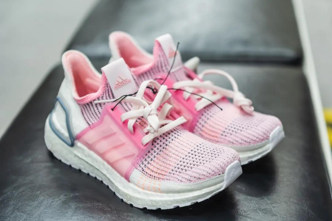 天津奥莱实体店,天津新开业奥莱在哪里