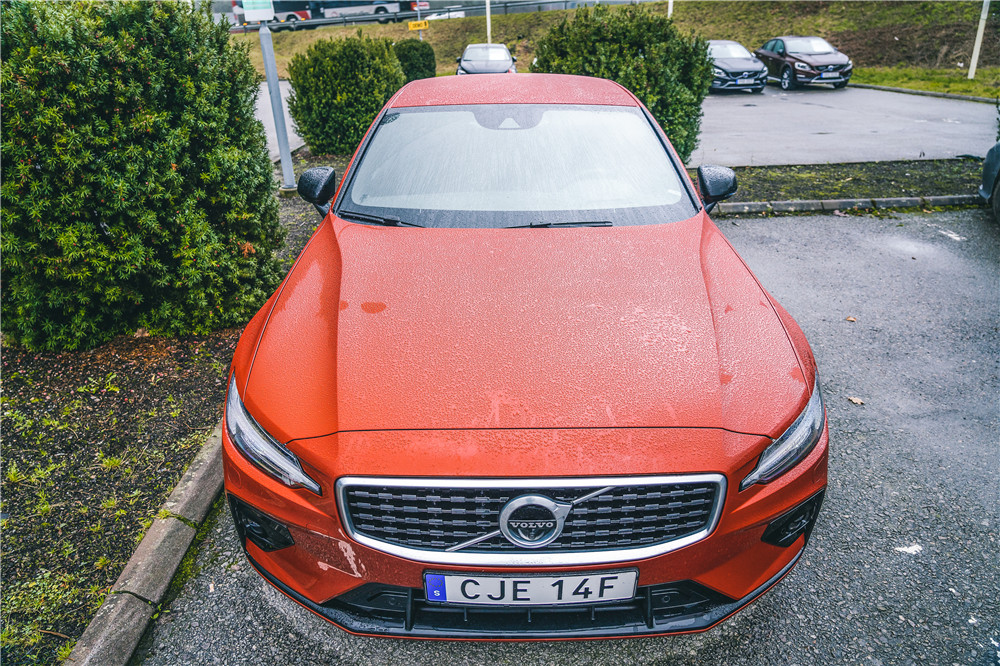 瑞典游玩攻略视频,瑞典自驾注意事项大全