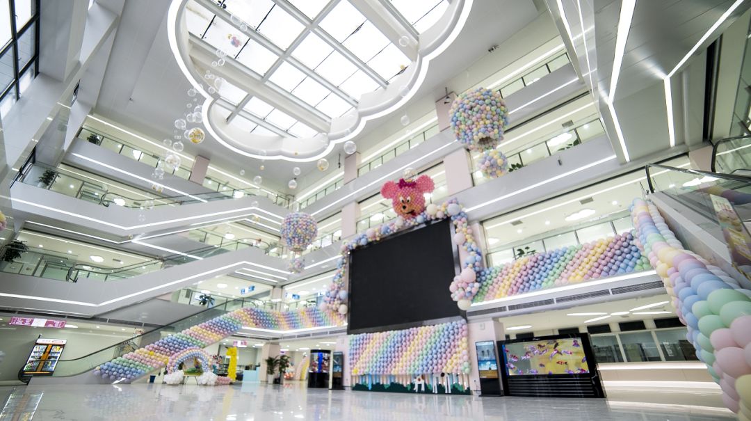 乐山市第七人民医院开诊,乐山市妇女儿童医院挂号网上预约