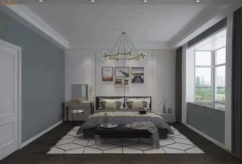 濮阳市室内设计培训学校,濮阳室内设计考试培训电话