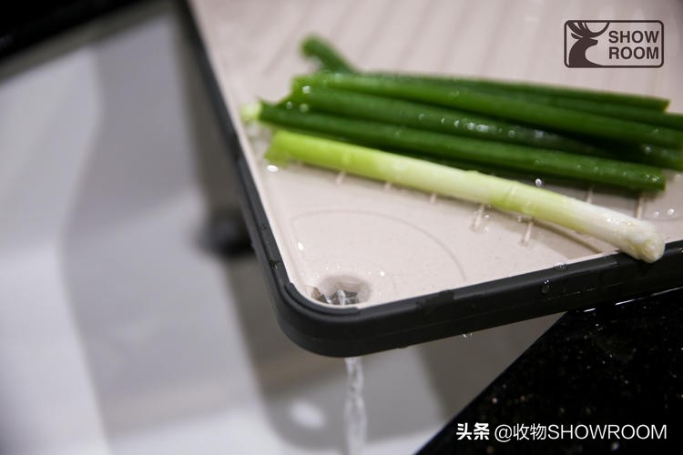 切菜板刚买回来要怎样做,刚买的切菜板需要做哪些