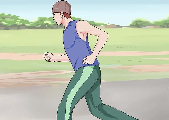 血液循环不畅是什么引起,血液循环不畅的原因是什么