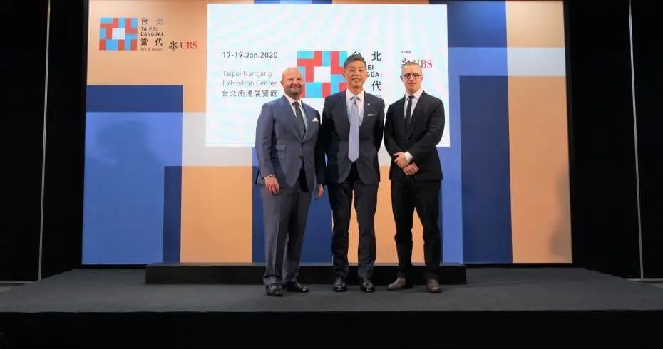 戴珍珠耳环的少女展出,戴珍珠耳环的少女隐藏的秘密