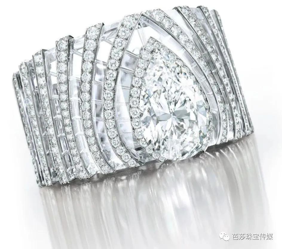 保姆级拍照教程软件,保姆级拍摄教程