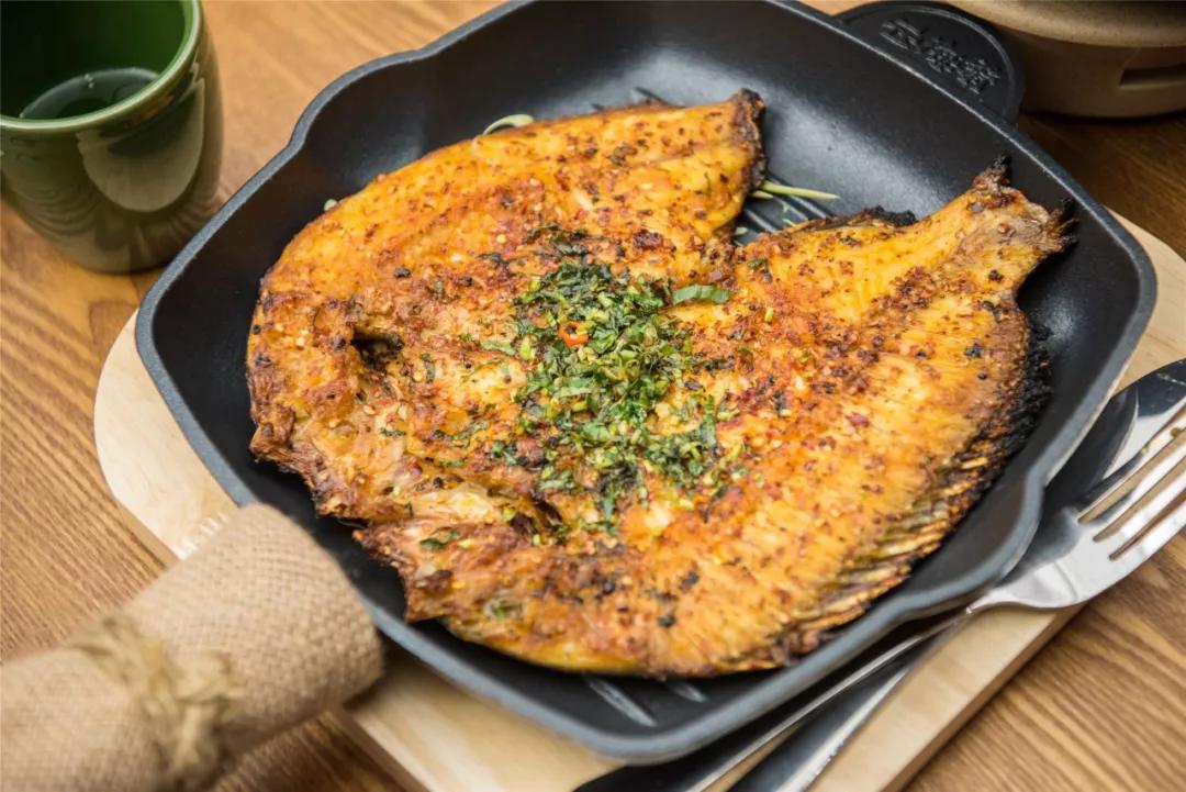 云海肴云南菜太原,山西云海肴