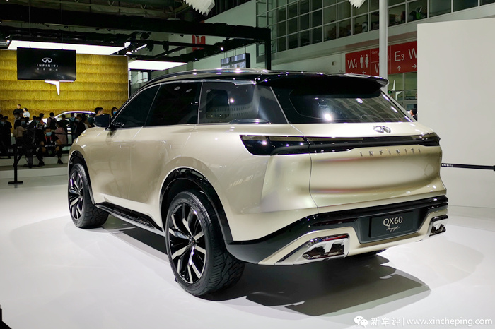 吉利星瑞和高尔夫8哪个更值得买,高尔夫和星瑞