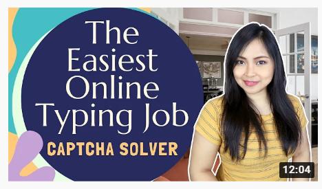 注册一个烂橘子号玩游戏,被验证码气进7次ICU