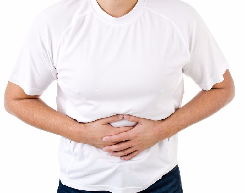 生活小妙招腹胀的快速解决办法,平时腹胀要怎么养生