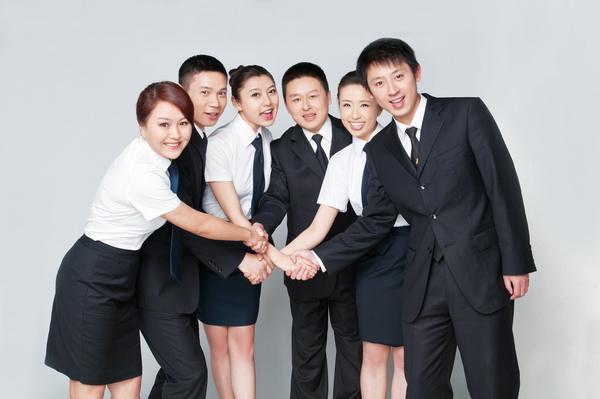 西南航空专修学院2021招生专业,郫县西南航空专修学院在哪里