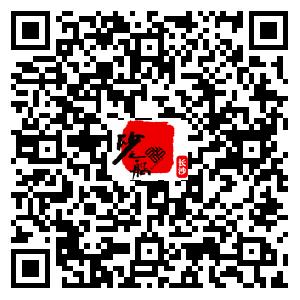 梦洁臻品雅致羊毛被价格是多少 (梦洁家纺官方旗舰店直播羊毛被)