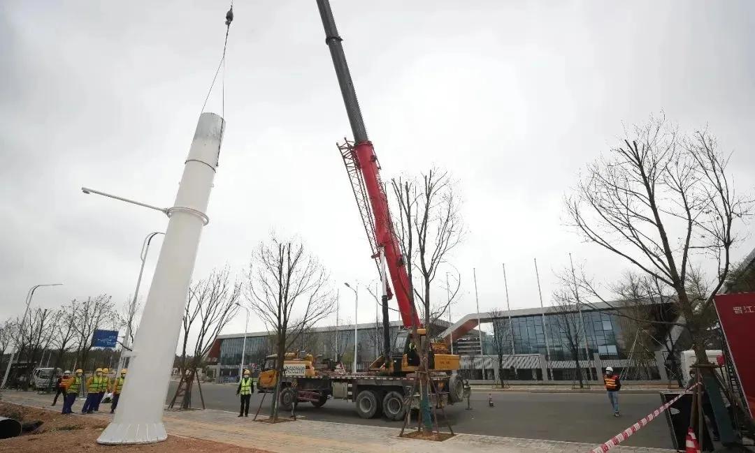 2023年年度投资超千亿的项目,2023年总投资超千亿在建项目