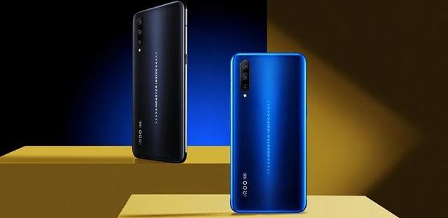 哪些手机的ufs2.1性能接近3.0,目前支持ufs3.1的手机有哪些