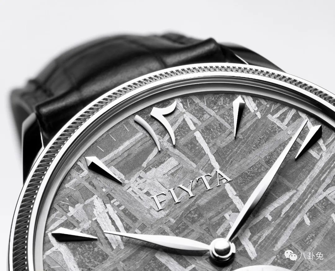 十大不建议买的国产手表,1万元最值得入手的国产手表