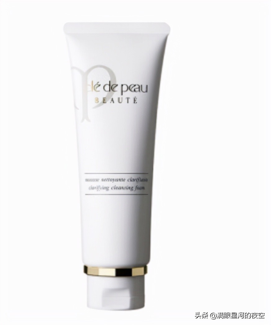 护肤品要买男士专用的吗,护肤品要不要买男士专用的