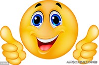 hdpe土工膜铺设规范,hdpe土工膜的作用