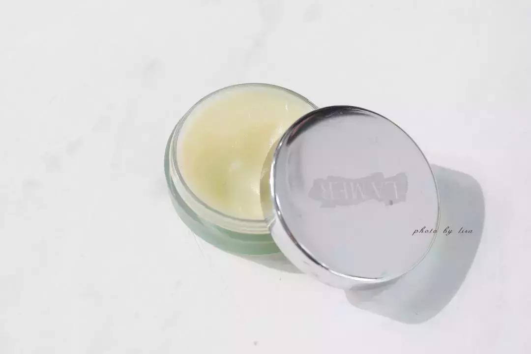 11月好物分享,11月爱用好物