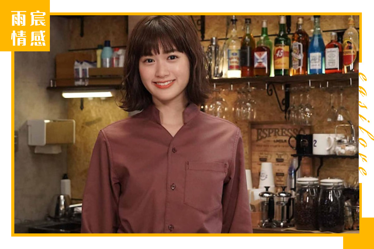 鍒嗘墜浜嗕互鍚庡氨涓嶈兘鑱旂郴浜嗗悧,鍒嗘墜浠ュ悗鐪熺殑涓嶈兘鍜屽ソ浜嗗悧