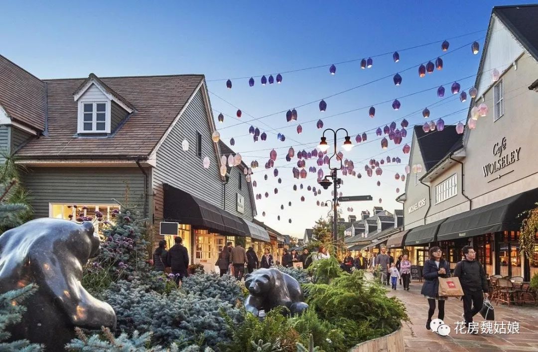 去欧洲购物攻略,欧洲购物必买清单