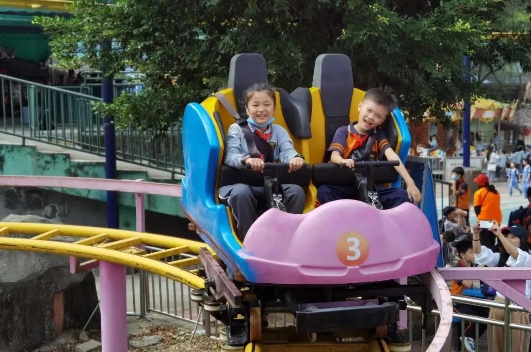 深圳小学择校,深圳择校