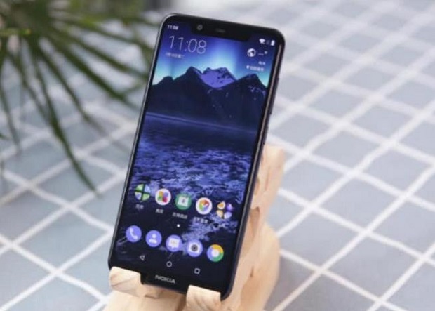 为啥手机信号突然从4g变成2g,为什么手机信号一下子从4g变2g