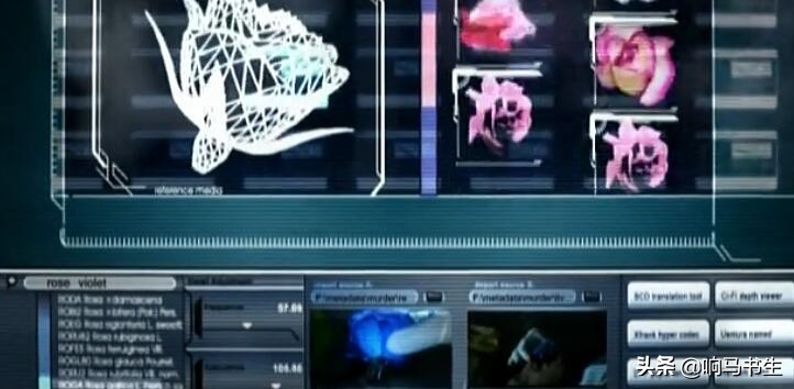 比电影还要迷人的MV：周杰伦的迷雾、薛之谦的脑力、华晨宇的呼吁