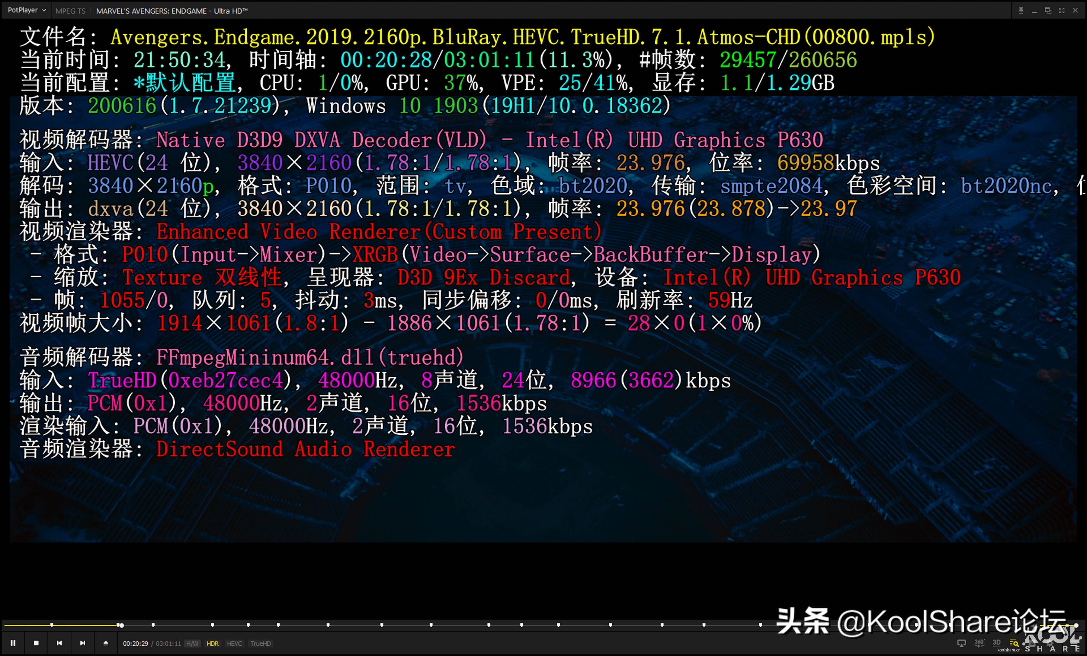 超微工作站x12,超微x12主板说明书