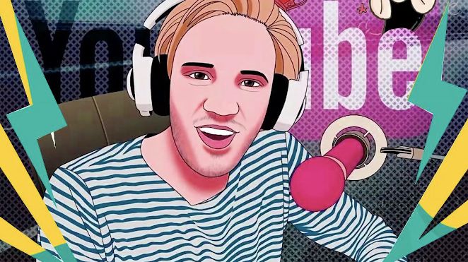 秦亮：六成上市公司盈利不如李子柒网红概念站上风口？