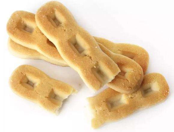 日本本土有哪些母婴用品值得购买,日本的母婴用品怎么样