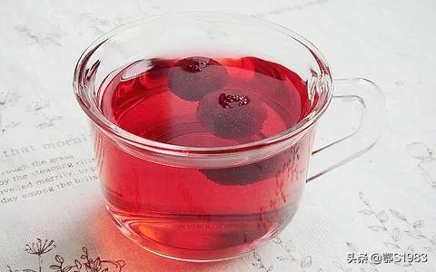 自酿养生果酒推荐,苹果自酿果酒制作方法