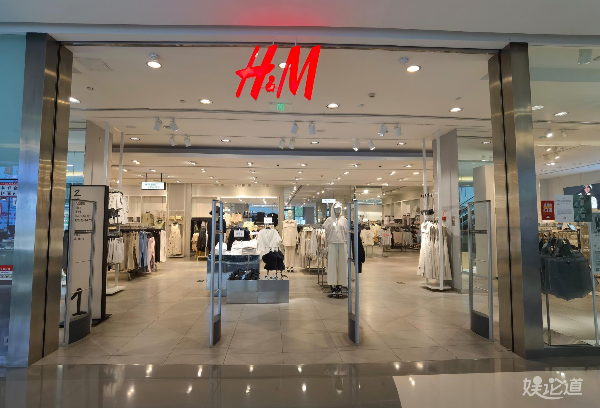 明星解约支持*疆新**棉要付出多大代价?