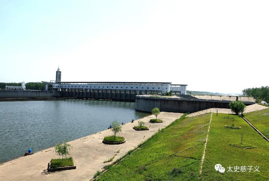 盐城市滨海县的特点,江苏省盐城市滨海县简介