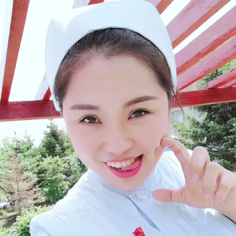 美丽迎春花开了,迎春花盛开的绝美春日盛景