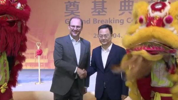 喜大普奔再创佳绩,喜大普奔行情走势