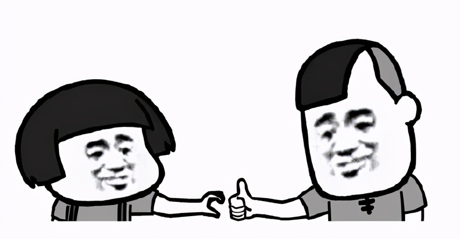 成都平均薪水,成都各区平均工资排名