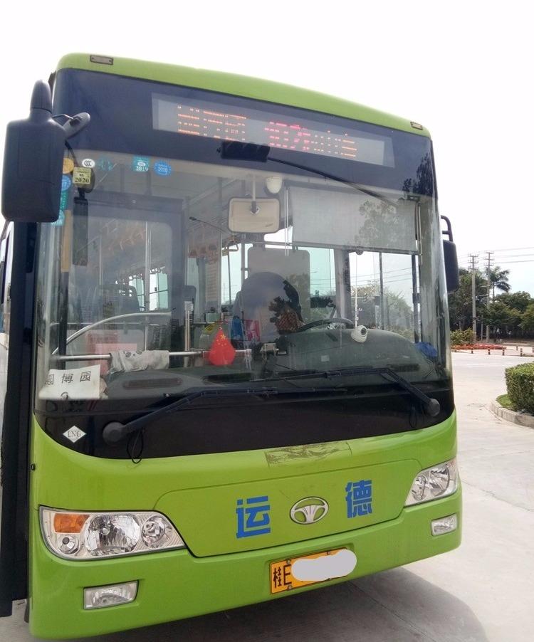 鍖楁捣鏃呮父寮哄娍澶嶈嫃,鍖楁捣澶嶈嫃浜嗗悧