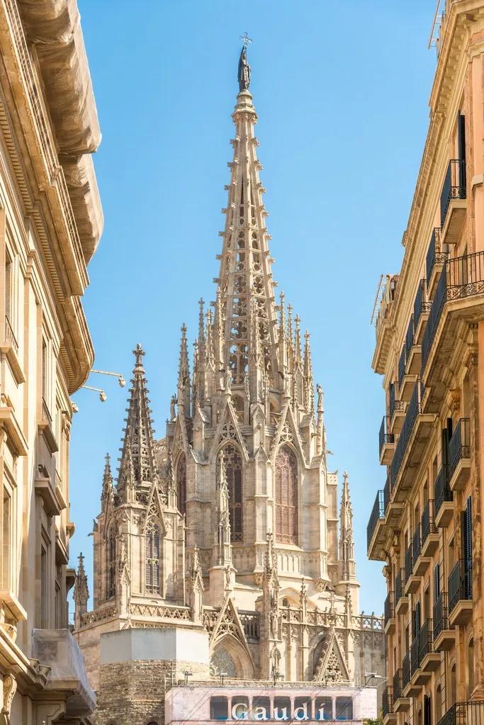 世界那么大,40岁前攒钱也要去的15个地方!千万别等老了再后悔