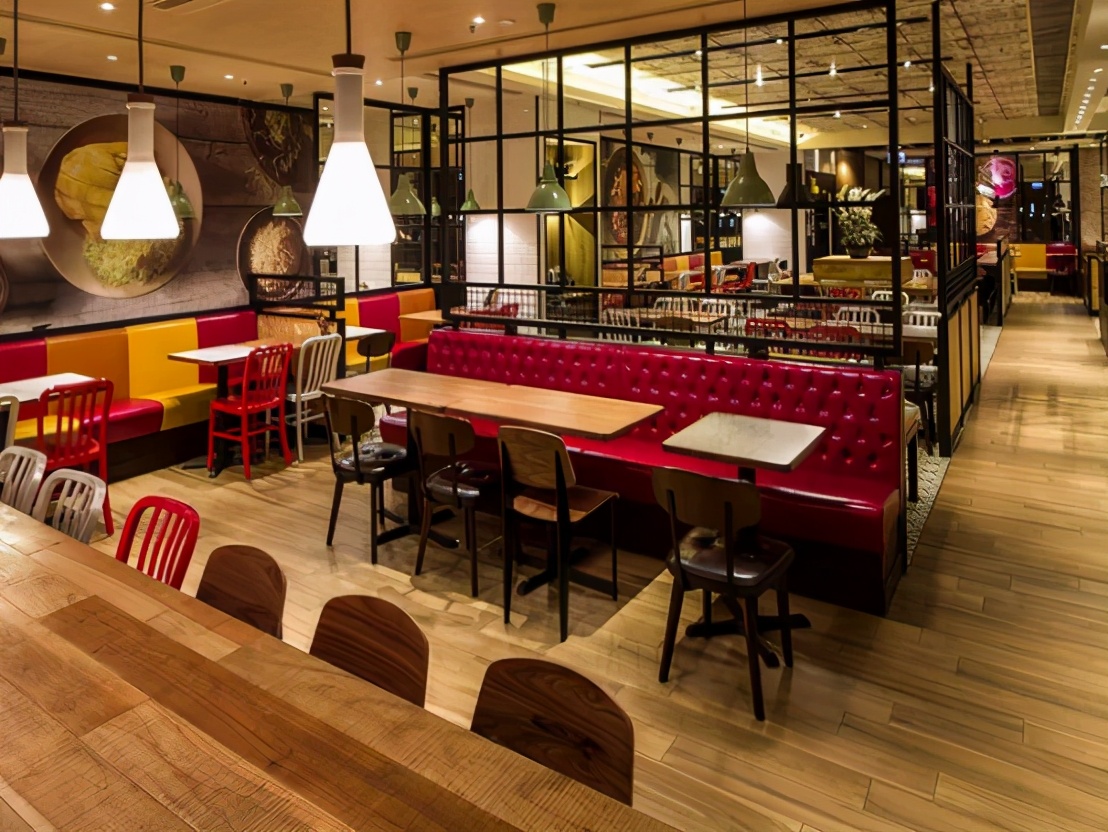 肯德基麦当劳的饮料可以续杯吗,肯德基的可乐是可以免费续杯的吗