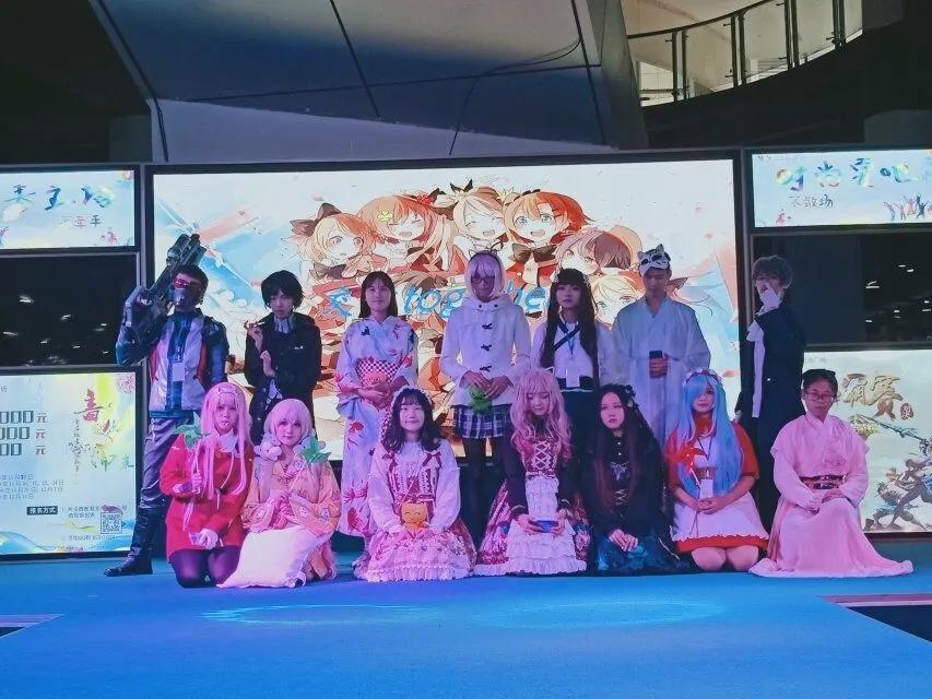 社团太多选不过来,差不多的社团怎么选