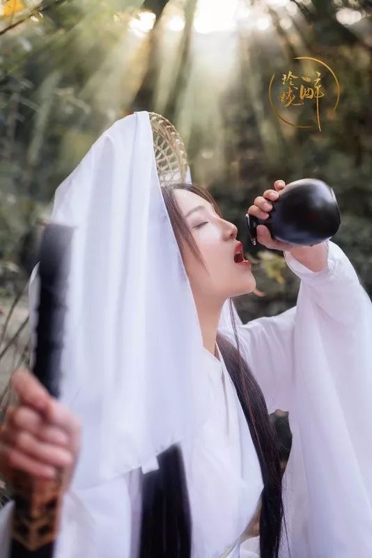 冷眼看人生的唯美诗句,冷眼看人生诗词大全