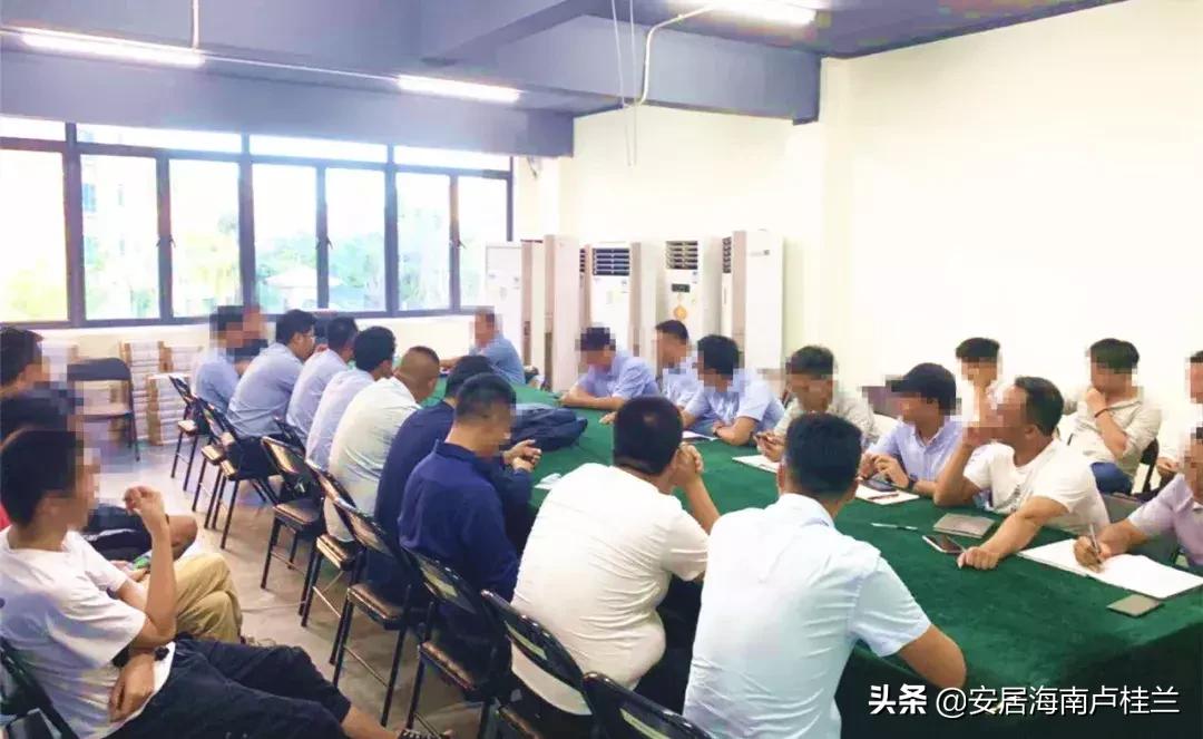 陵水碧桂园珊瑚宫殿过冬好吗,陵水碧桂园珊瑚宫殿2居室